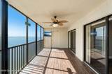 250 Sykes Creek Parkway - Photo 12