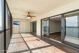 250 Sykes Creek Parkway - Photo 13