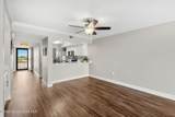 250 Sykes Creek Parkway - Photo 14