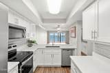 250 Sykes Creek Parkway - Photo 15