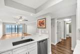 250 Sykes Creek Parkway - Photo 16