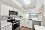 250 Sykes Creek Parkway - Photo 17