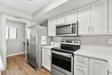 250 Sykes Creek Parkway - Photo 18