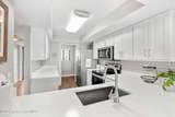250 Sykes Creek Parkway - Photo 20