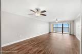 250 Sykes Creek Parkway - Photo 22