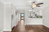 250 Sykes Creek Parkway - Photo 23