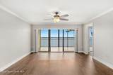 250 Sykes Creek Parkway - Photo 24