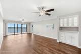 250 Sykes Creek Parkway - Photo 25