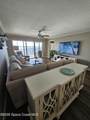 250 Sykes Creek Parkway - Photo 26