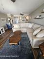 250 Sykes Creek Parkway - Photo 27