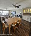 250 Sykes Creek Parkway - Photo 28