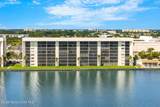 250 Sykes Creek Parkway - Photo 3
