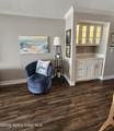 250 Sykes Creek Parkway - Photo 30