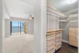 250 Sykes Creek Parkway - Photo 31