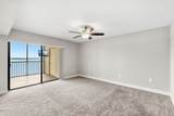 250 Sykes Creek Parkway - Photo 32