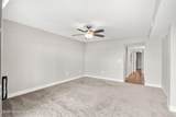 250 Sykes Creek Parkway - Photo 33