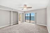 250 Sykes Creek Parkway - Photo 34