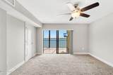 250 Sykes Creek Parkway - Photo 35