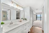 250 Sykes Creek Parkway - Photo 37