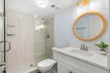 250 Sykes Creek Parkway - Photo 38