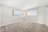 250 Sykes Creek Parkway - Photo 39