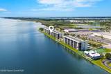 250 Sykes Creek Parkway - Photo 4