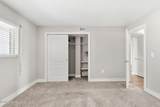 250 Sykes Creek Parkway - Photo 40