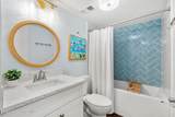 250 Sykes Creek Parkway - Photo 41