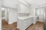 250 Sykes Creek Parkway - Photo 42
