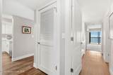 250 Sykes Creek Parkway - Photo 44