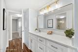 250 Sykes Creek Parkway - Photo 45