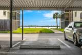 250 Sykes Creek Parkway - Photo 48
