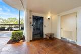 250 Sykes Creek Parkway - Photo 49