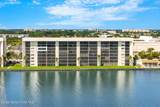 250 Sykes Creek Parkway - Photo 5