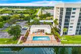 250 Sykes Creek Parkway - Photo 50