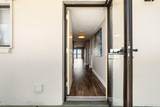 250 Sykes Creek Parkway - Photo 7
