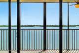 250 Sykes Creek Parkway - Photo 8