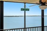 250 Sykes Creek Parkway - Photo 9