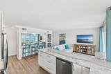 6355 Highway A1a - Photo 10