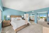 6355 Highway A1a - Photo 12