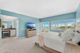 6355 Highway A1a - Photo 13
