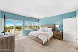 6355 Highway A1a - Photo 14