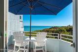 6355 Highway A1a - Photo 15