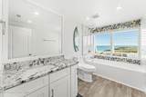 6355 Highway A1a - Photo 16