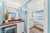6355 Highway A1a - Photo 17