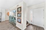 6355 Highway A1a - Photo 18