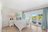 6355 Highway A1a - Photo 19