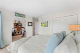 6355 Highway A1a - Photo 20