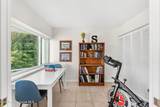 6355 Highway A1a - Photo 21
