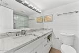 6355 Highway A1a - Photo 22